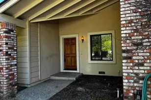 4495 Wildberry Ct, Concord, CA 94521 - Photo 1