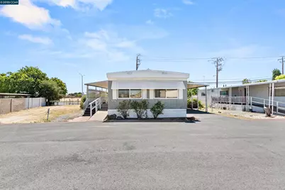 3301 Buchanan Road #11, Antioch, CA 94509 - Photo 1