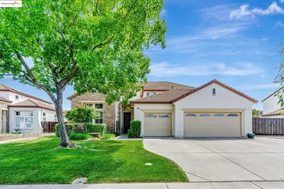 2480 Stanford Way, Antioch, CA 94531 - Photo 1