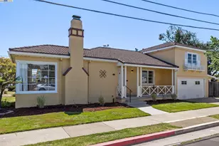 200 Santa Clara Ave, Alameda, CA 94501 - Photo 1