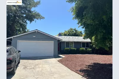 35 Baylor Ln, Pleasant Hill, CA 94523 - Photo 1
