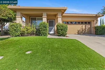 1219 Alderman Ln, Brentwood, CA 94513 - Photo 1