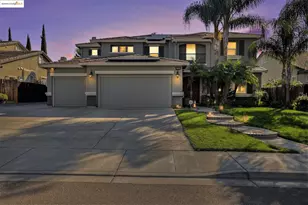 1787 Sanger Peak Way, Antioch, CA 94531 - Photo 1