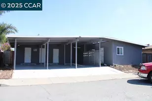 4821 Cutting Blvd, Richmond, CA 94804 - Photo 1