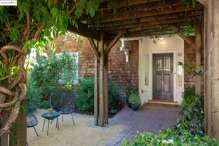 753 Kingston Ave, Oakland, CA 94611 - Photo 1