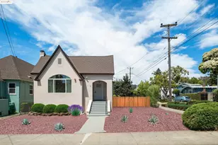 1437 Portland Ave, Albany, CA 94706 - Photo 1