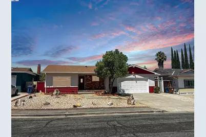 2924 Ventura Ct, Antioch, CA 94509 - Photo 1