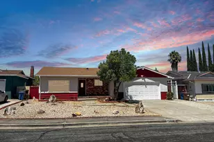 2924 Ventura Ct, Antioch, CA 94509 - Photo 1