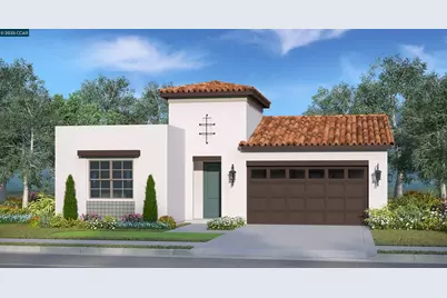 5567 Ridgepoint Way, Antioch, CA 94531 - Photo 1