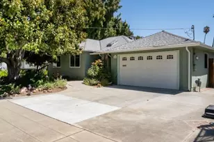 4670 Eggers Dr, Fremont, CA 94536 - Photo 1