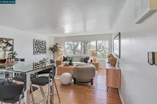 455 Crescent St, Oakland, CA 94610 - Photo 1