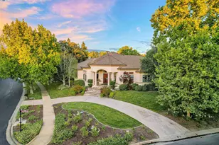 964 Piemonte Dr, Pleasanton, CA 94566 - Photo 1