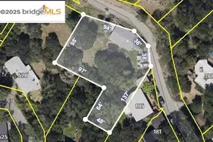 195 Pine Dr, Fairfax, CA 94930 - Photo 1