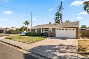 16054 Via Nueva, San Lorenzo, CA 94580 - Photo 1