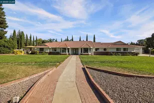 9822 Doyle Ct, Stockton, CA 95212 - Photo 1