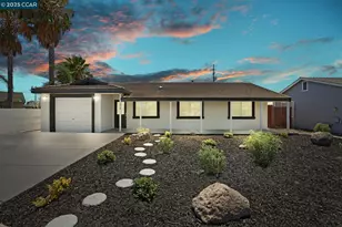 458 Aztec Ln, Lathrop, CA 95330 - Photo 1