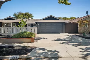 1568 Willowgate Dr, San Jose, CA 95118 - Photo 1