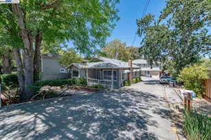 3939 Vineyard Ave, Pleasanton, CA 94566 - Photo 1