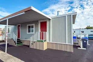 747 Lewelling Blvd, San Leandro, CA 94579 - Photo 1