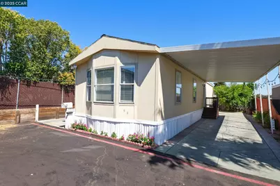 55 Pacifica Ave #96, Bay Point, CA 94565 - Photo 1