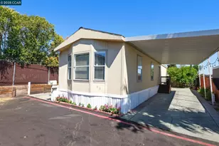 55 Pacifica Ave, Bay Point, CA 94565 - Photo 1