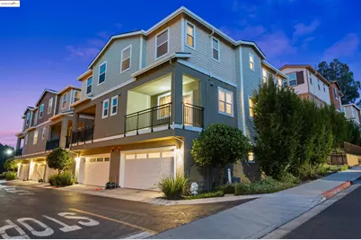 701 Tierney Pl, Martinez, CA 94553 - Photo 1