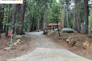 3805 The Jug Handle, Arnold, CA 95223 - Photo 1