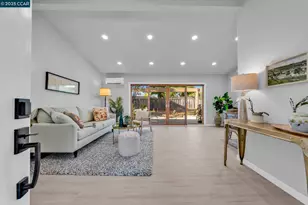 803 Hacienda Way, San Rafael, CA 94903 - Photo 1