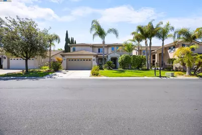 3507 Keystone Loop, Discovery Bay, CA 94505 - Photo 1