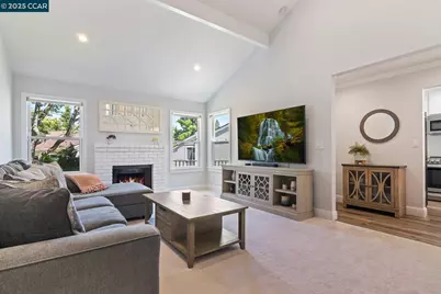 341 Scottsdale Rd., Pleasant Hill, CA 94523 - Photo 1