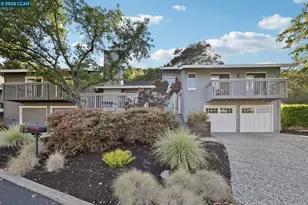 20 Broadmoor St, Moraga, CA 94556 - Photo 1