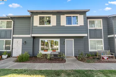 1479 Spring Valley Cmn, Livermore, CA 94551 - Photo 1