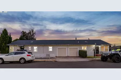 290 2nd Ave, San Leandro, CA 94577 - Photo 1