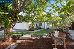 4824 Sky Hawk Dr, Richmond, CA 94803 - Photo 1