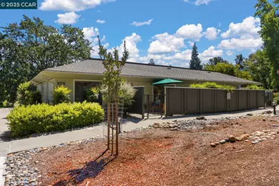 2251 Tice Creek Dr #3, Walnut Creek, CA 94595 - Photo 1