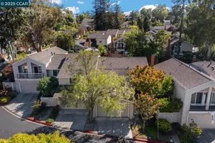 1573 Siskiyou Dr, Walnut Creek, CA 94598 - Photo 1