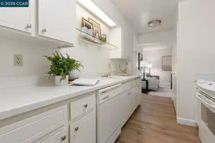 1741 Holland Cir, Walnut Creek, CA 94597 - Photo 1