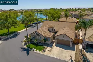 2078 Bridgeport Loop, Discovery Bay, CA 94505 - Photo 1