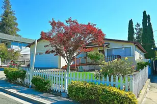 2156 Monterey Ave, Martinez, CA 94553 - Photo 1