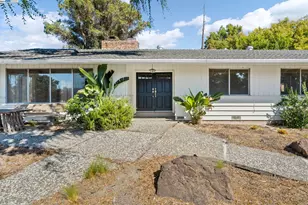 2592 Caballo Ranchero Dr, Diablo, CA 94528 - Photo 1