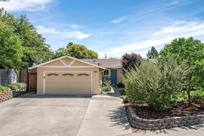 765 Moraga Drive, Livermore, CA 94550 - Photo 1