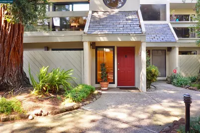 190 Cleaveland Rd #12, Pleasant Hill, CA 94523 - Photo 1