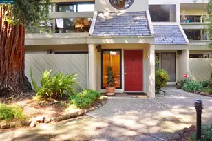 190 Cleaveland Rd, Pleasant Hill, CA 94523 - Photo 1