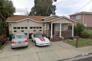 127 Willard Ave, Richmond, CA 94801 - Photo 1