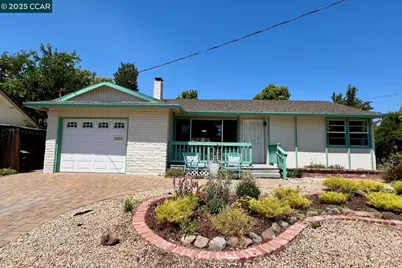 137 Neptune Place, San Ramon, CA 94583 - Photo 1