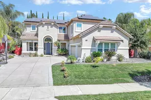 2593 Camelback Rd, Brentwood, CA 94513 - Photo 1