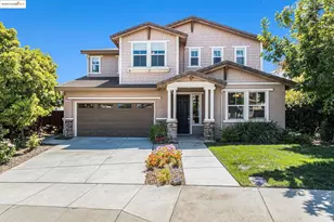 2776 Alves Ranch Rd, Pittsburg, CA 94565 - Photo 1