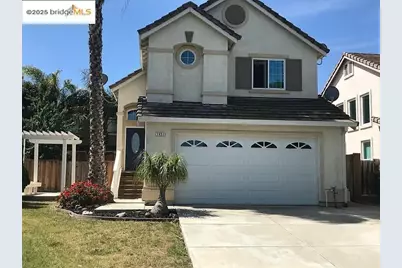 1032 Twinbridge Court, Brentwood, CA 94513 - Photo 1