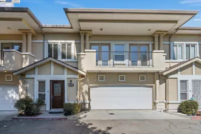 461 Laurel Ave, Hayward, CA 94541 - Photo 1