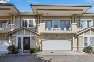 461 Laurel Ave, Hayward, CA 94541 - Photo 1